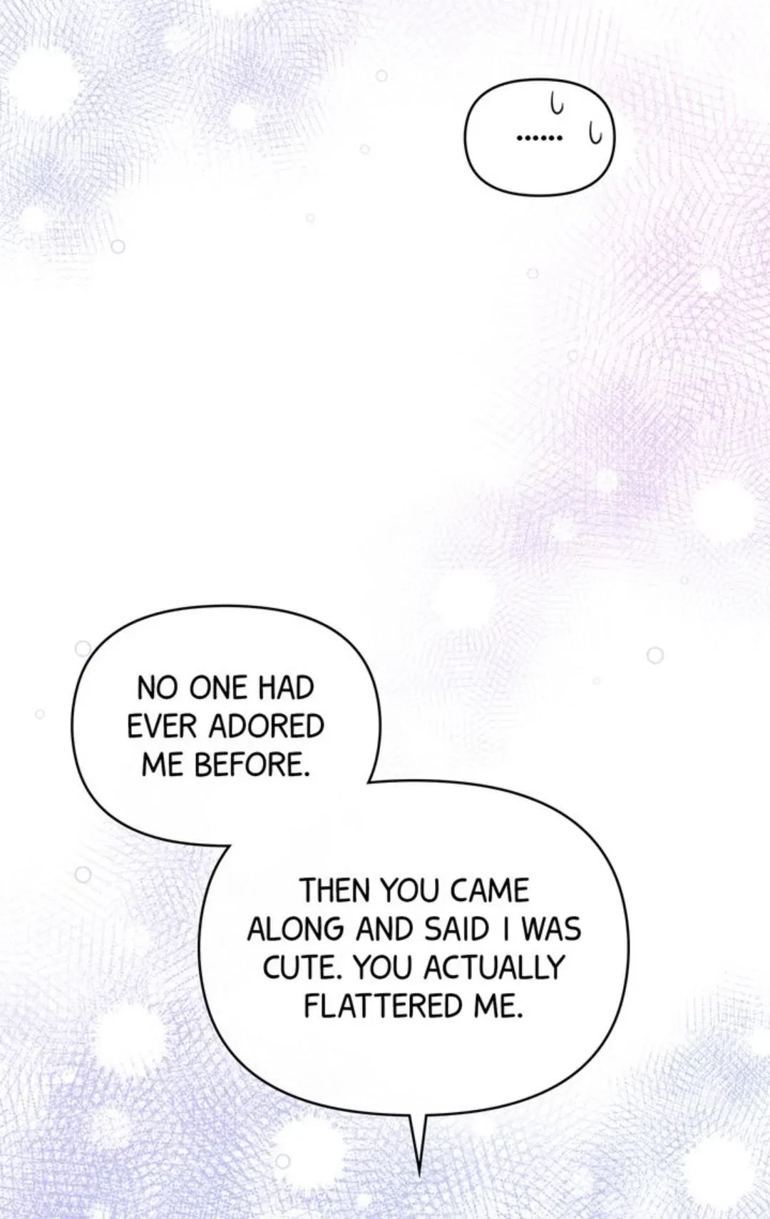 Chapter 23, page 21
