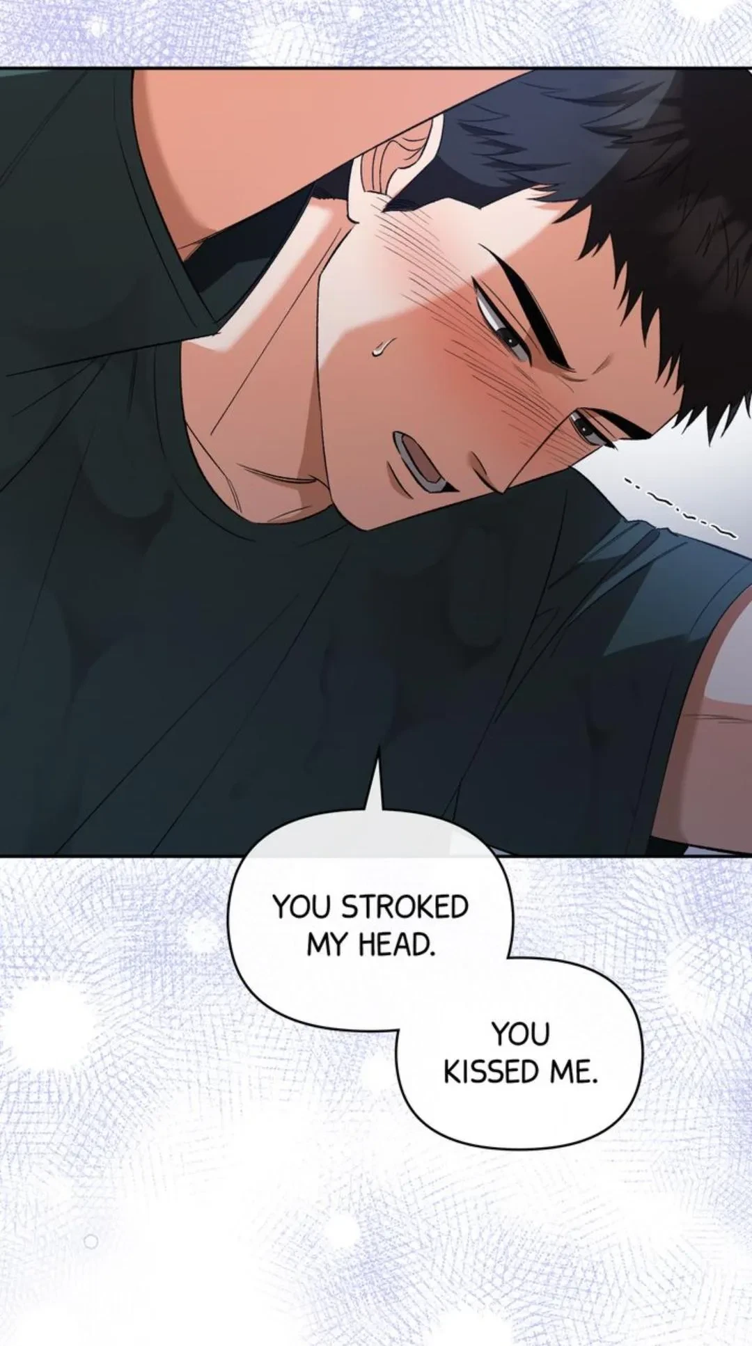 Chapter 23, page 22