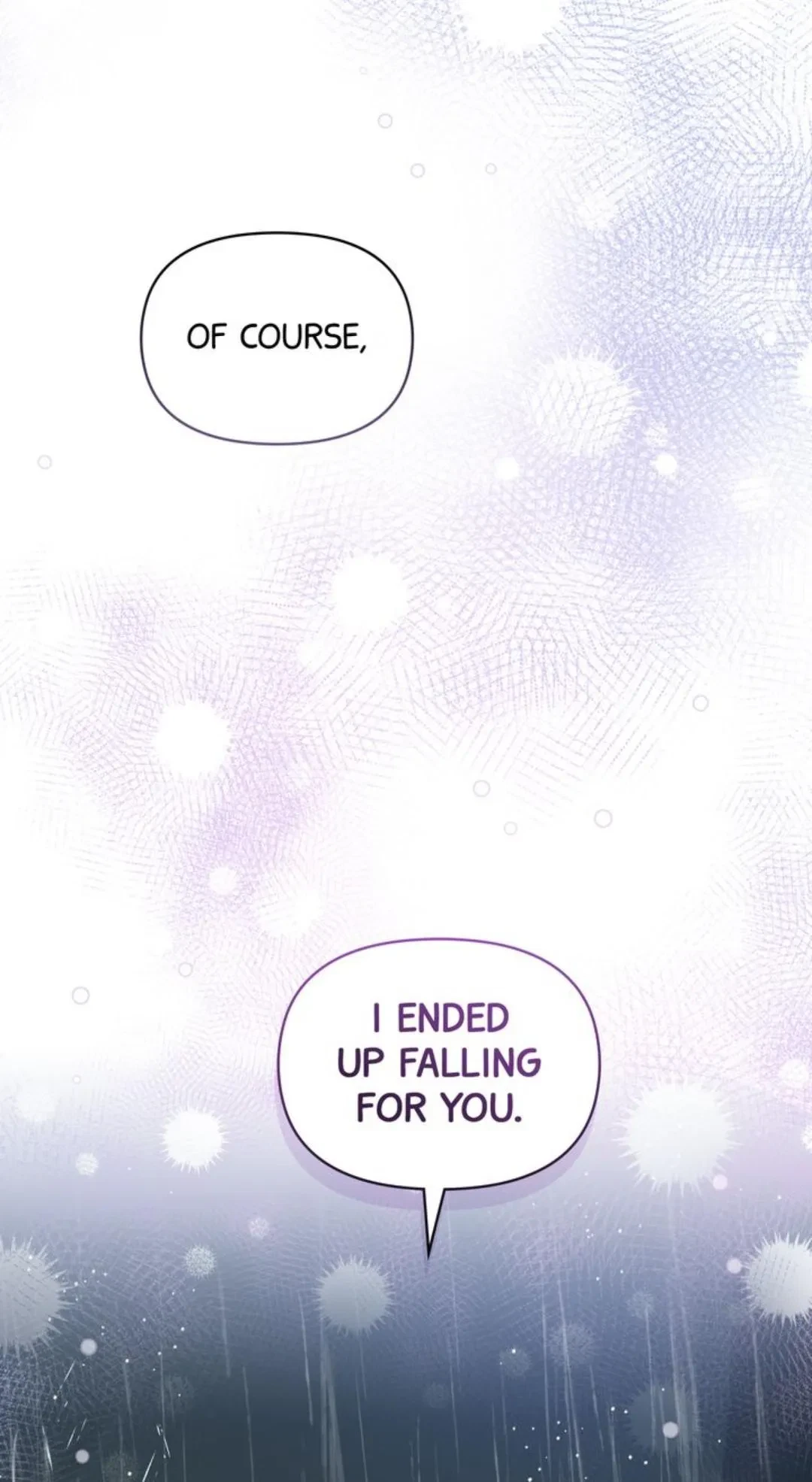 Chapter 23, page 23