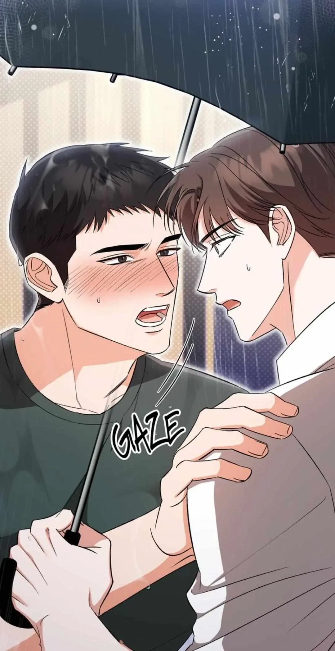 Chapter 23, page 24