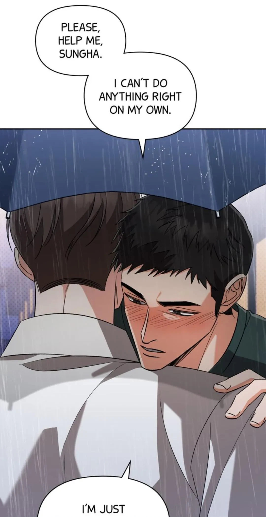 Chapter 23, page 29