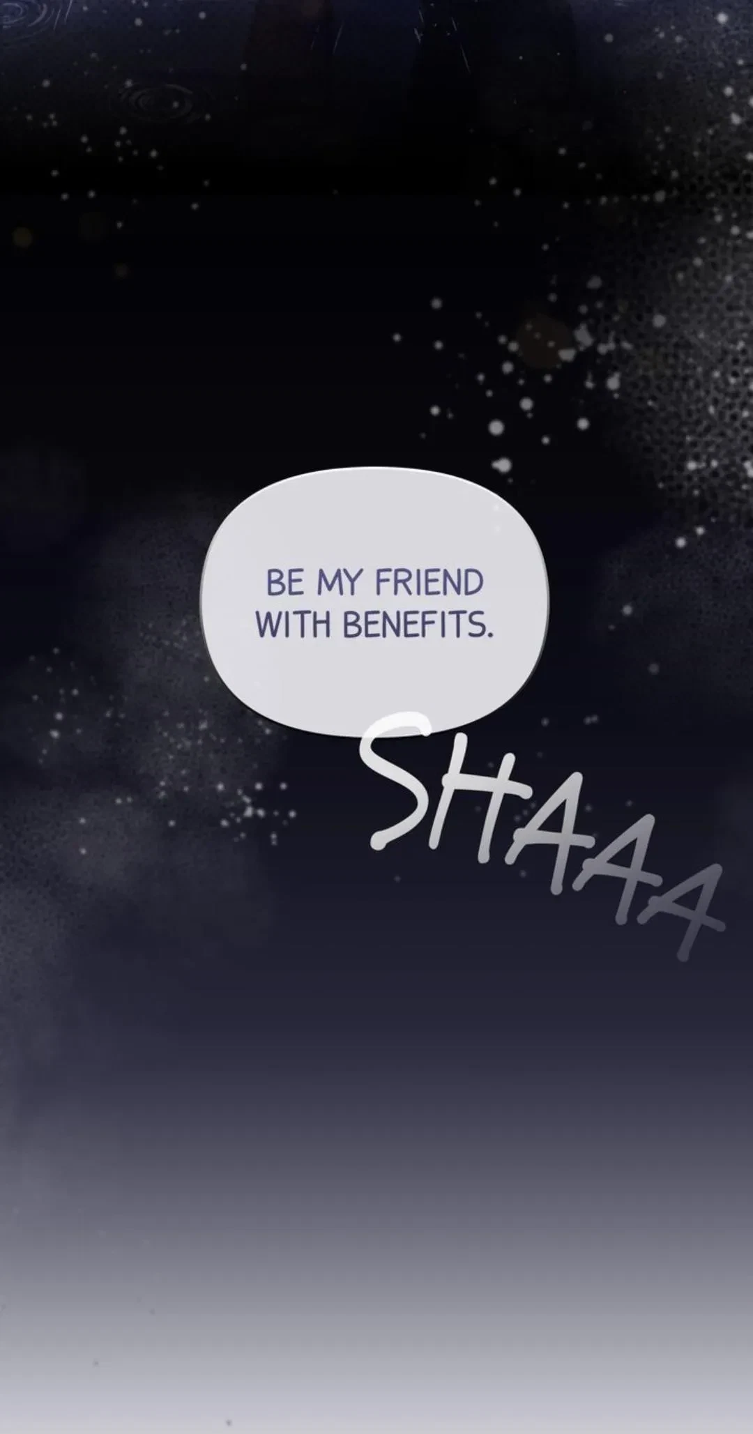 Chapter 23, page 32