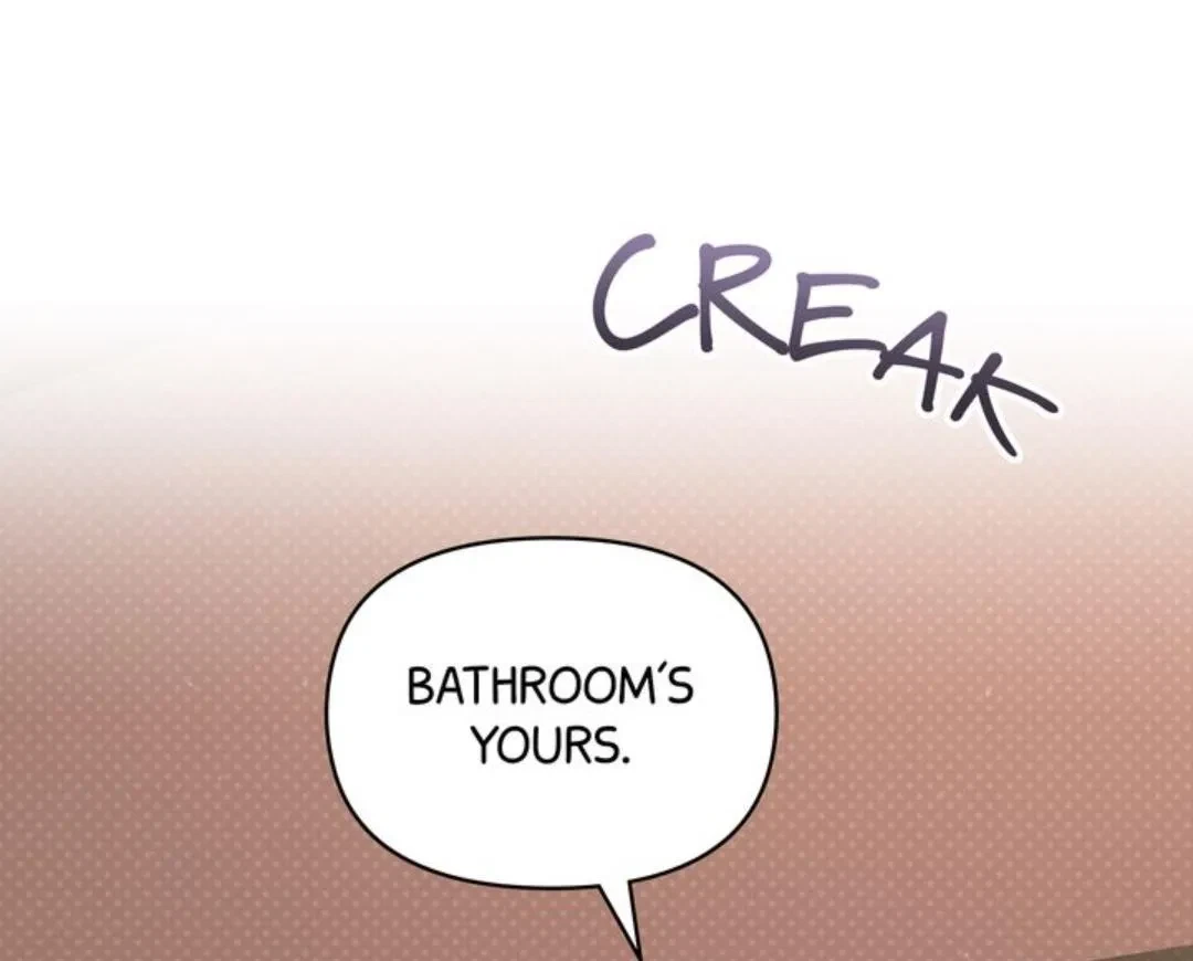 Chapter 23, page 35