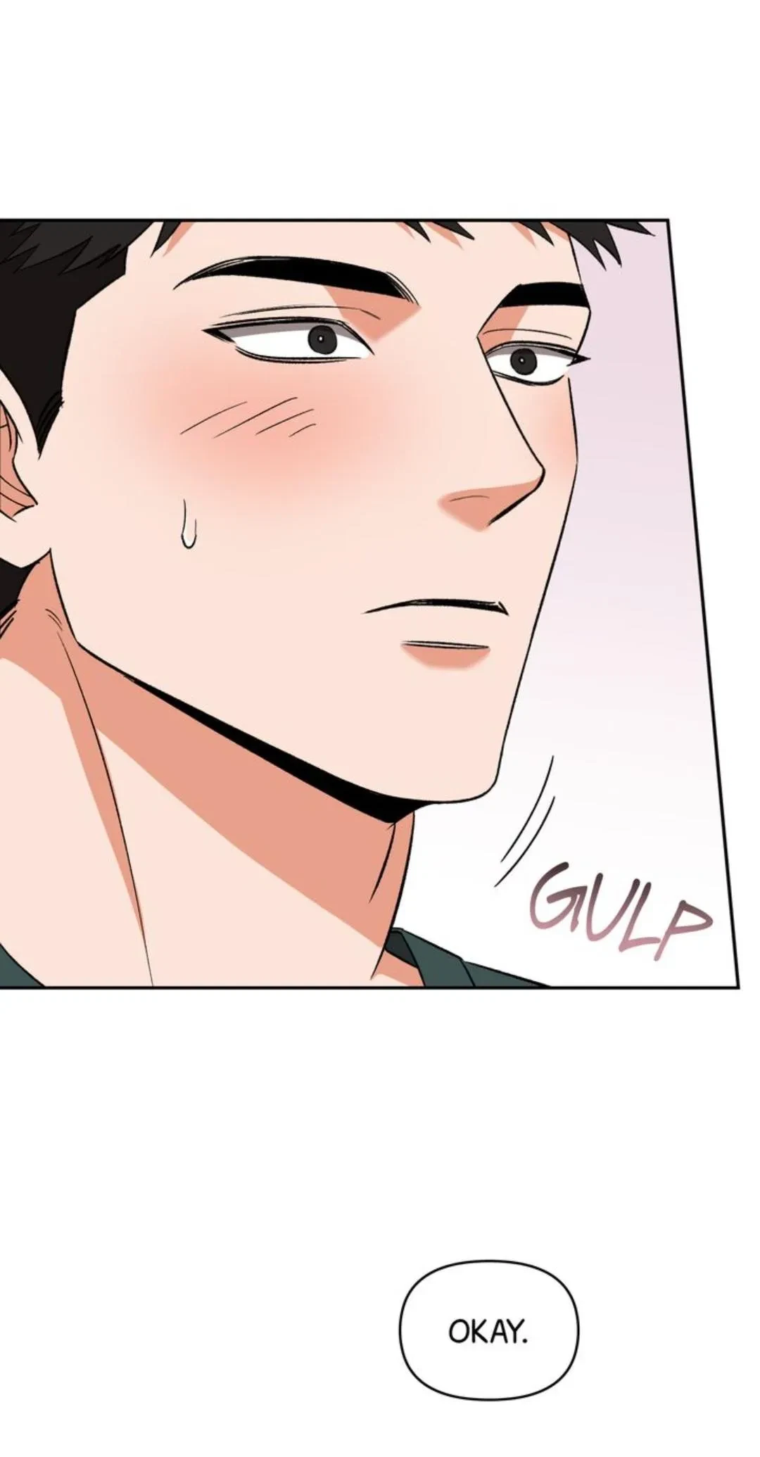 Chapter 23, page 38
