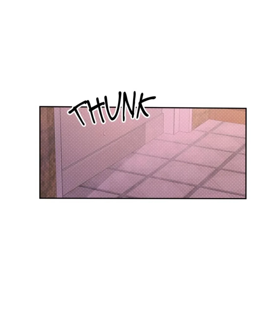 Chapter 23, page 39