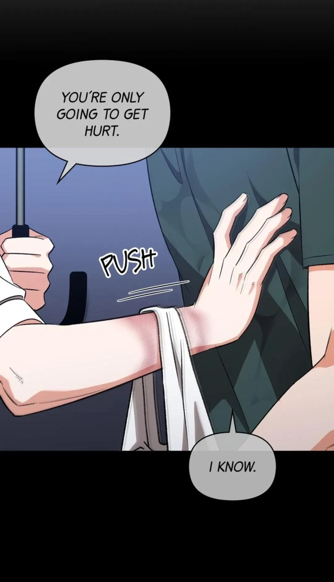 Chapter 23, page 42