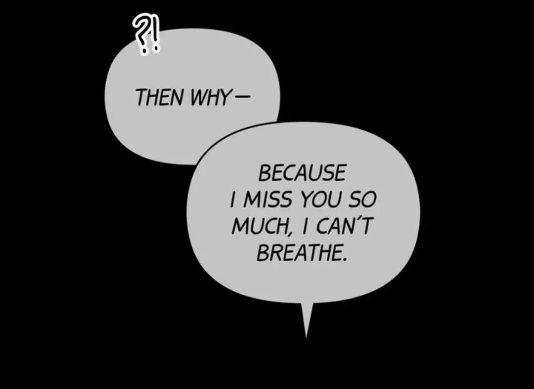 Chapter 23, page 43