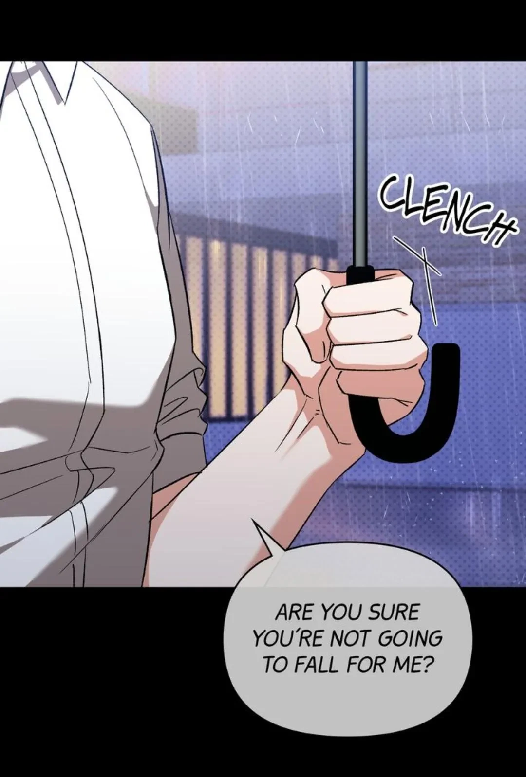 Chapter 23, page 46