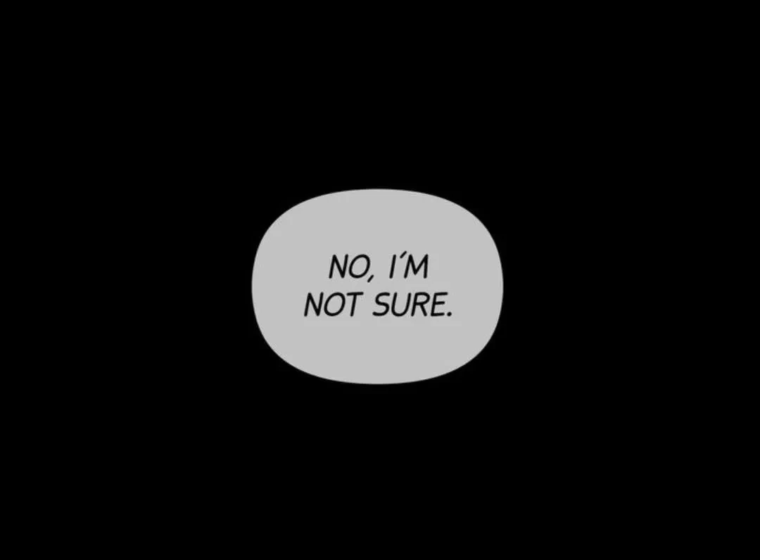 Chapter 23, page 47