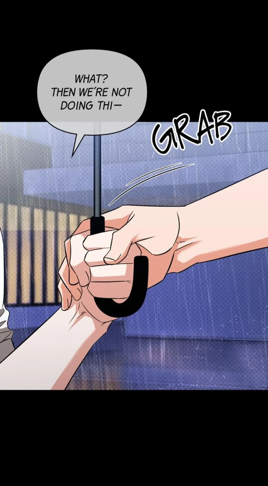 Chapter 23, page 48