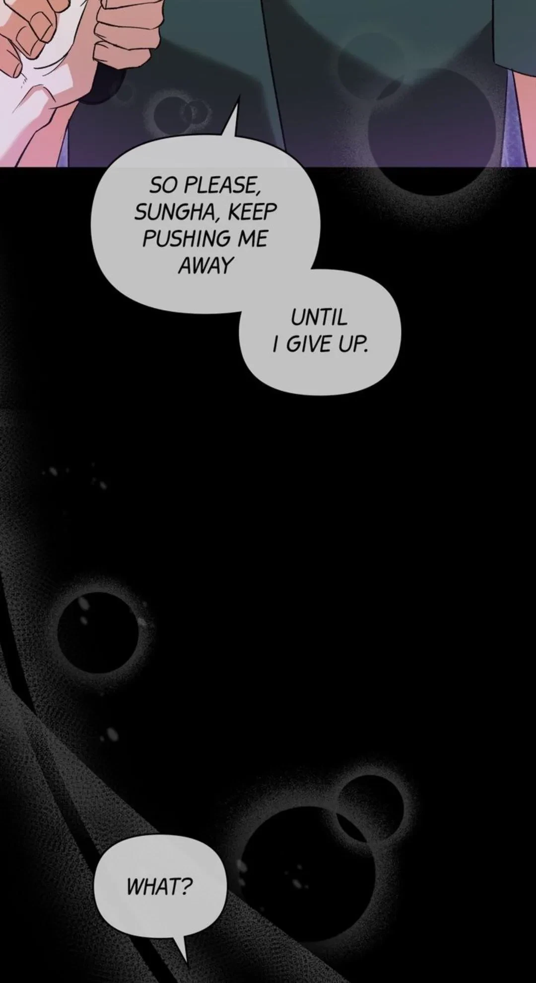 Chapter 23, page 50