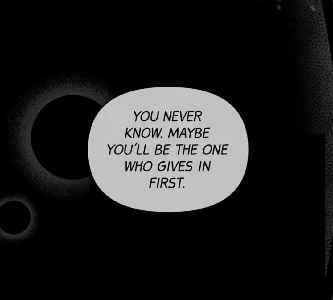 Chapter 23, page 52