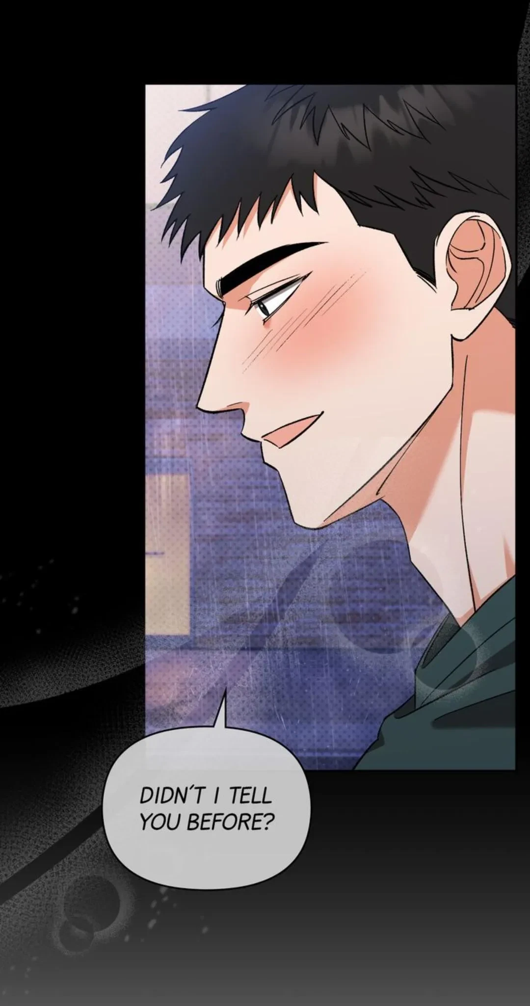 Chapter 23, page 53