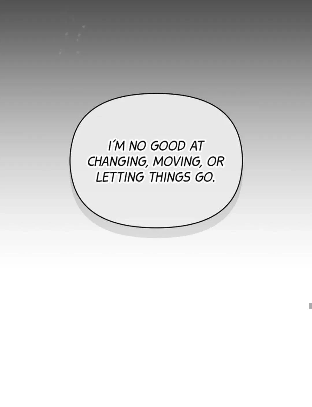 Chapter 23, page 54