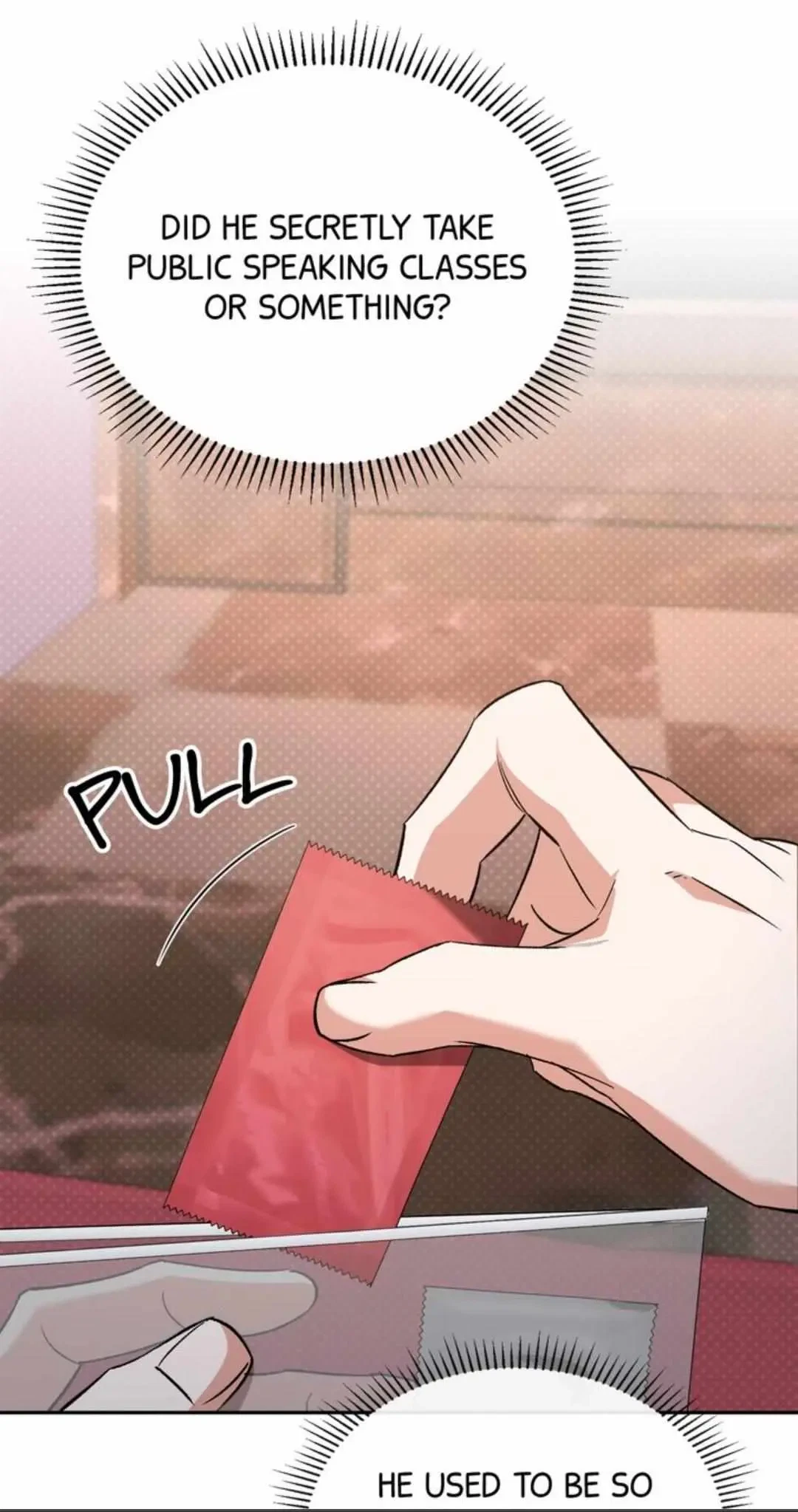 Chapter 23, page 55