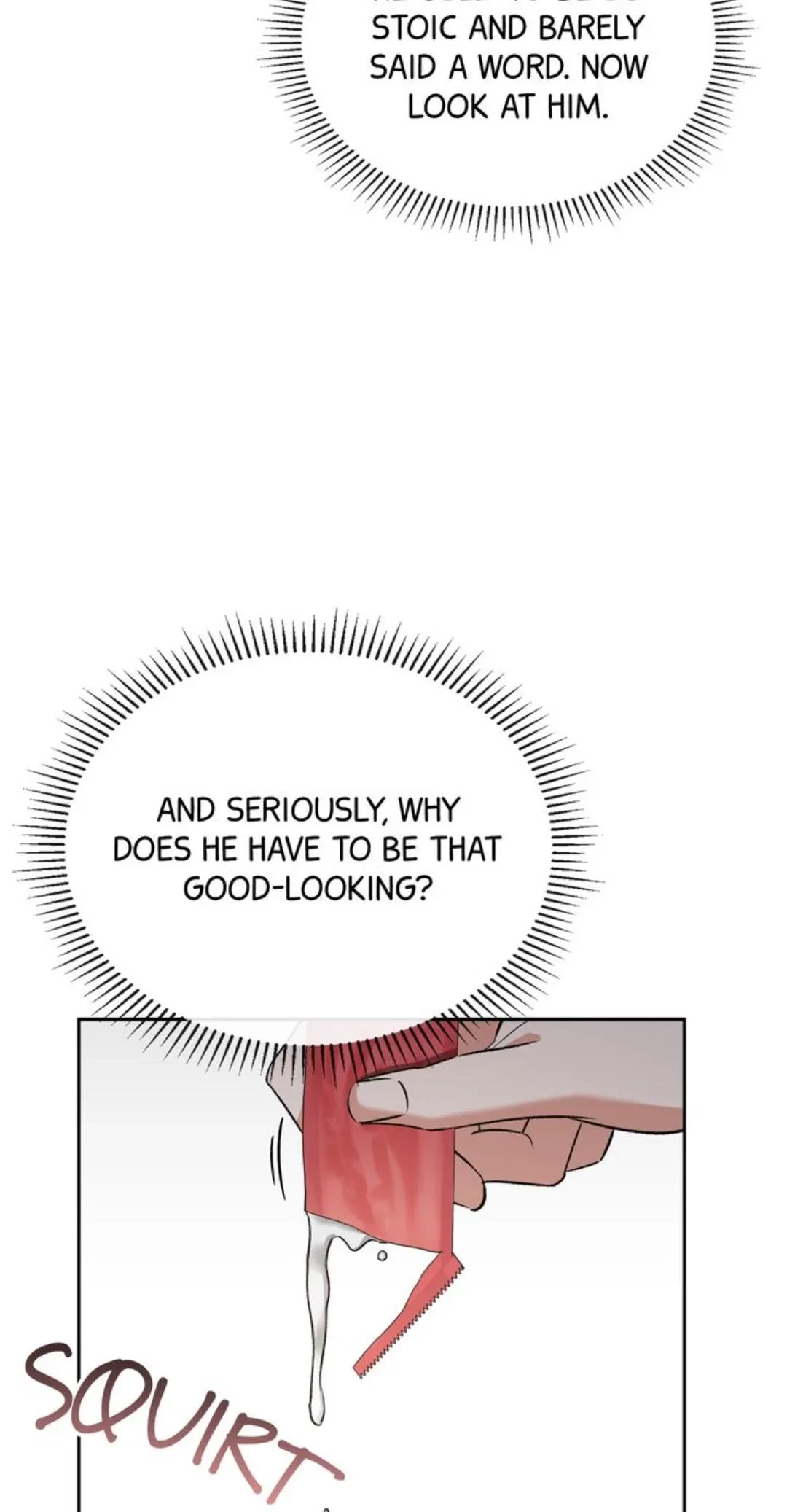 Chapter 23, page 56