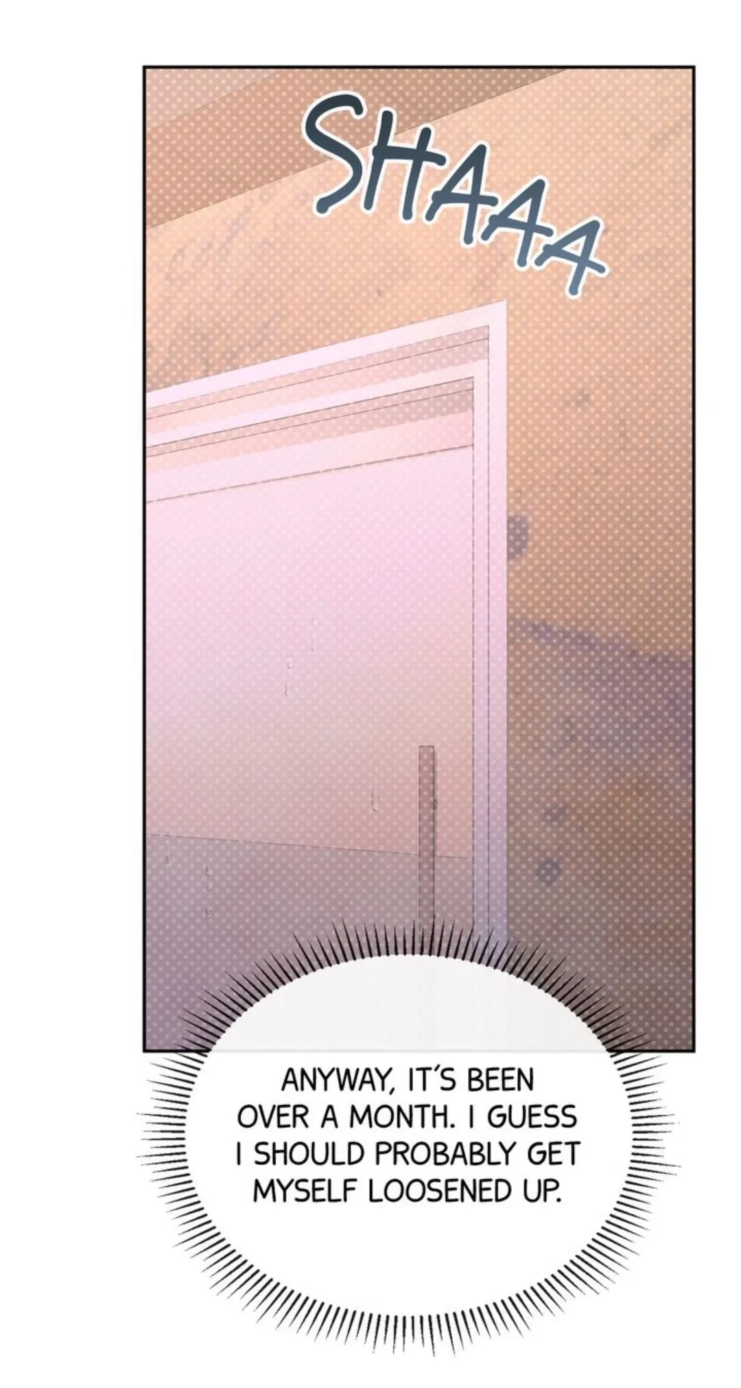 Chapter 23, page 59