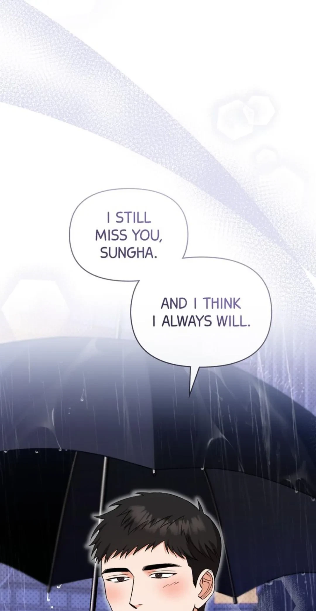 Chapter 23, page 6