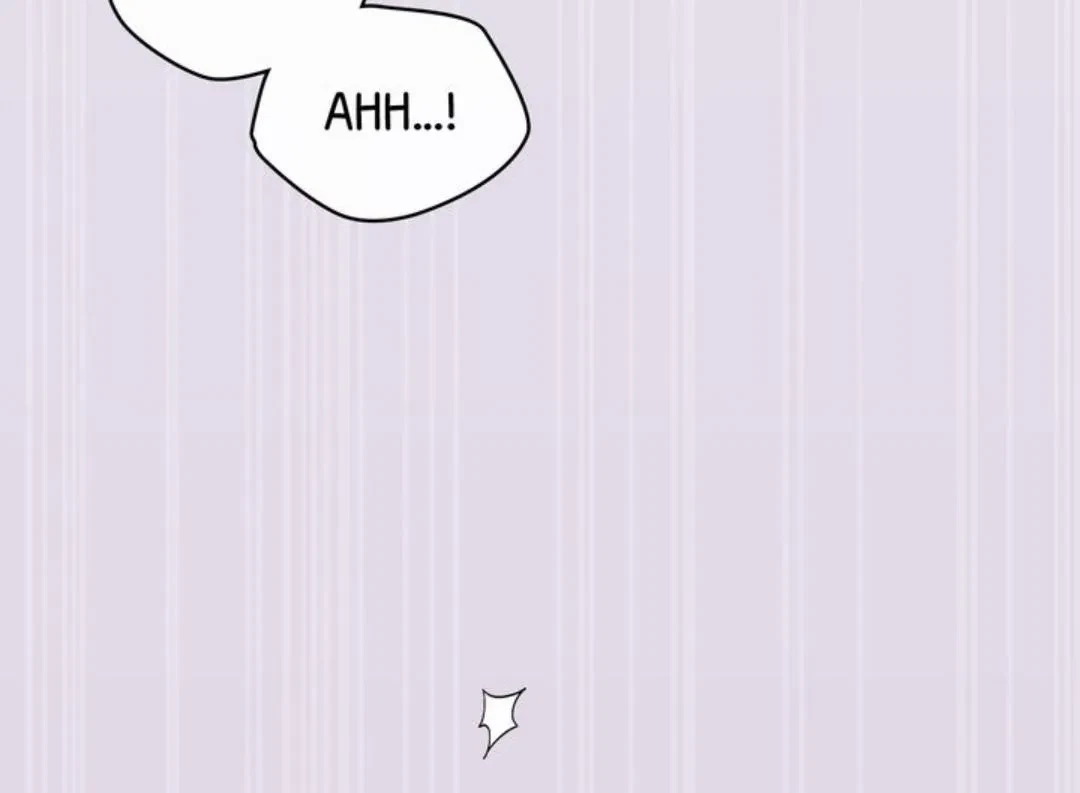 Chapter 23, page 64