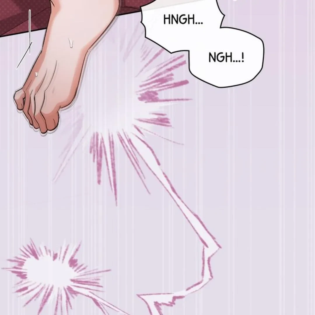 Chapter 23, page 68
