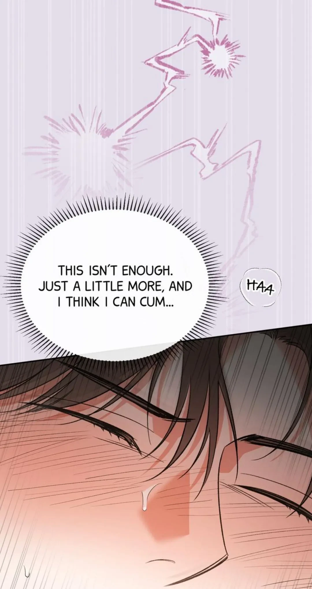 Chapter 23, page 72