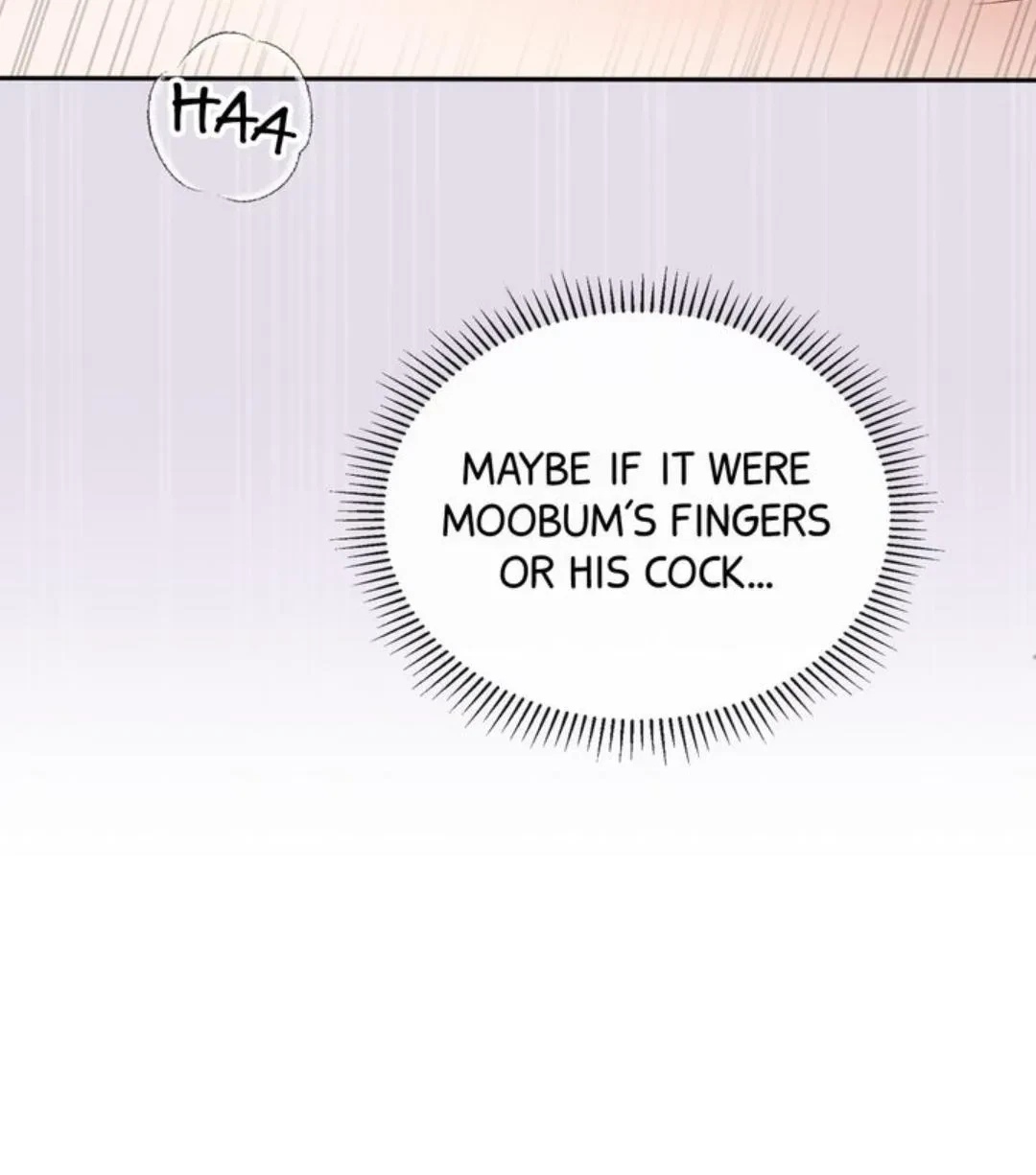 Chapter 23, page 73