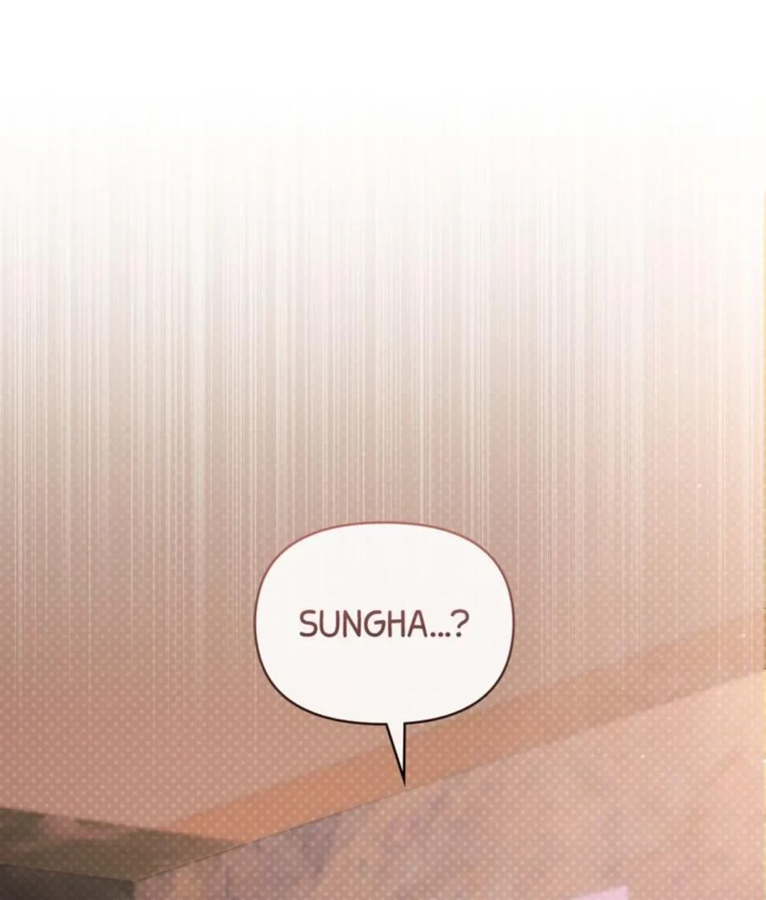 Chapter 23, page 74