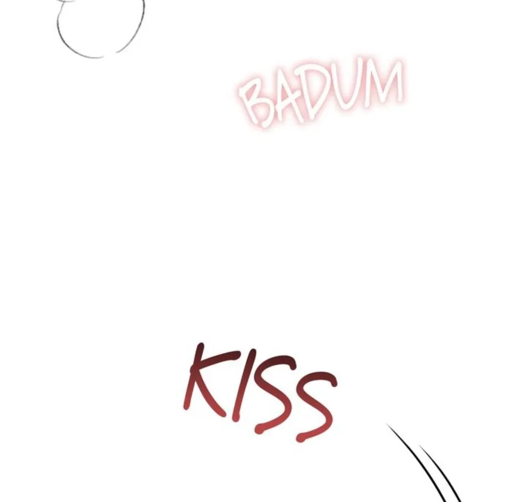 Chapter 23, page 80