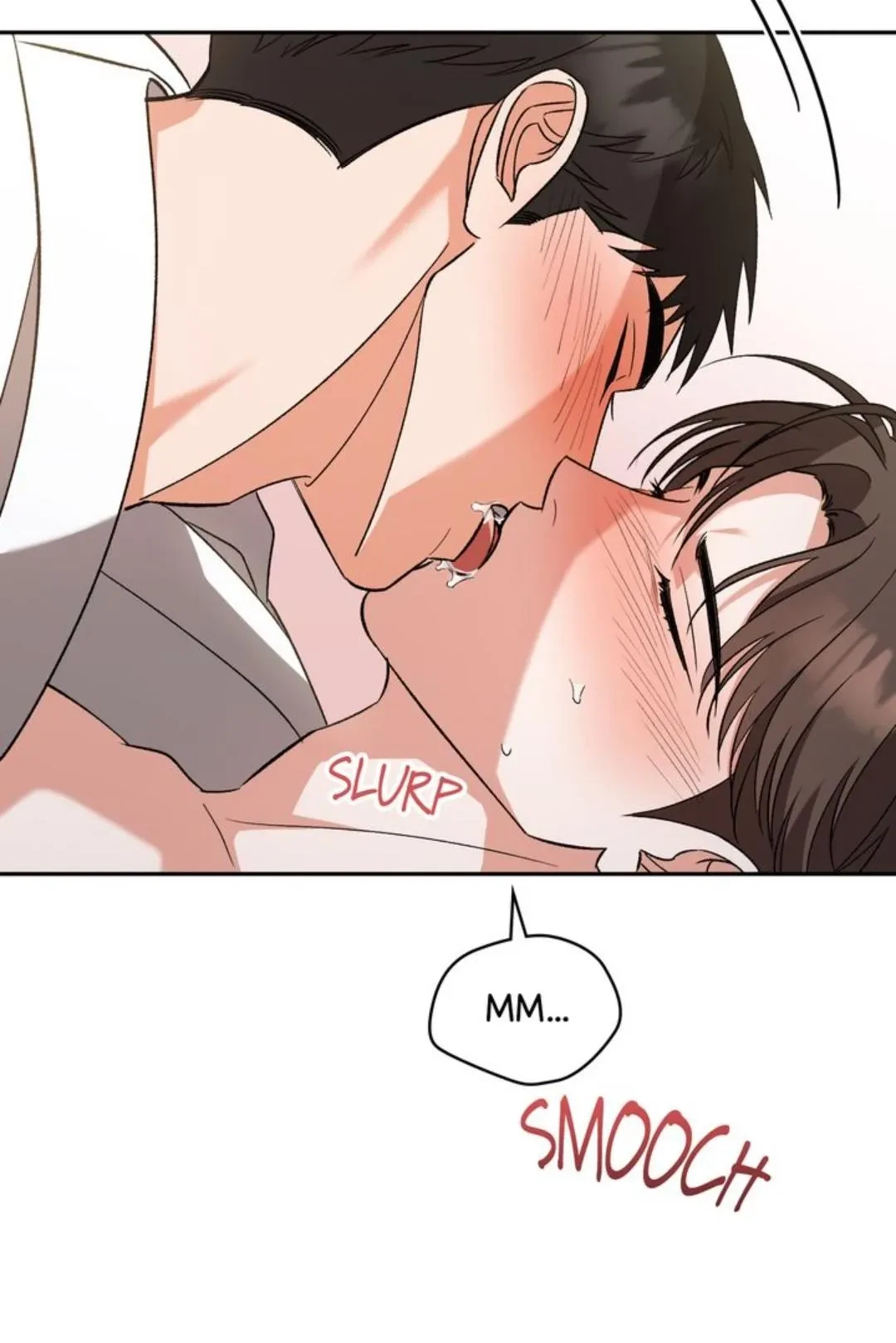 Chapter 23, page 81