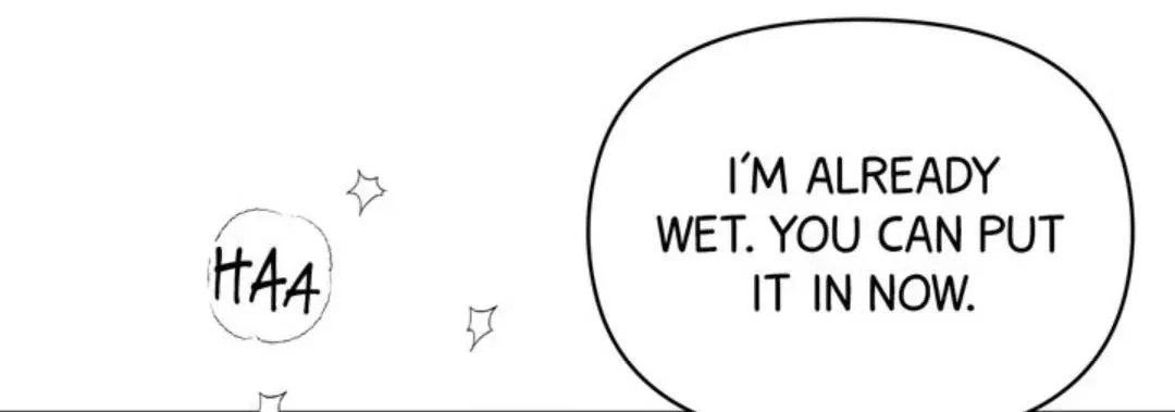 Chapter 23, page 85