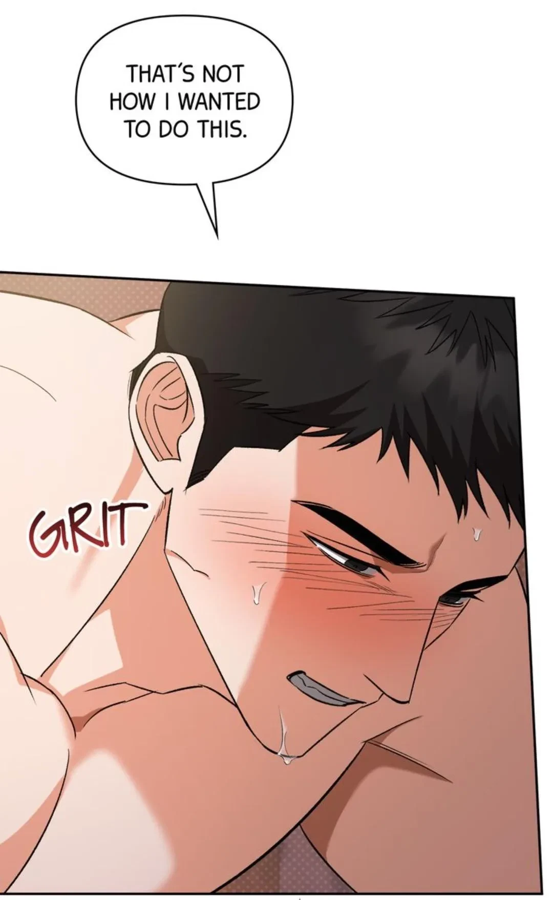 Chapter 23, page 87
