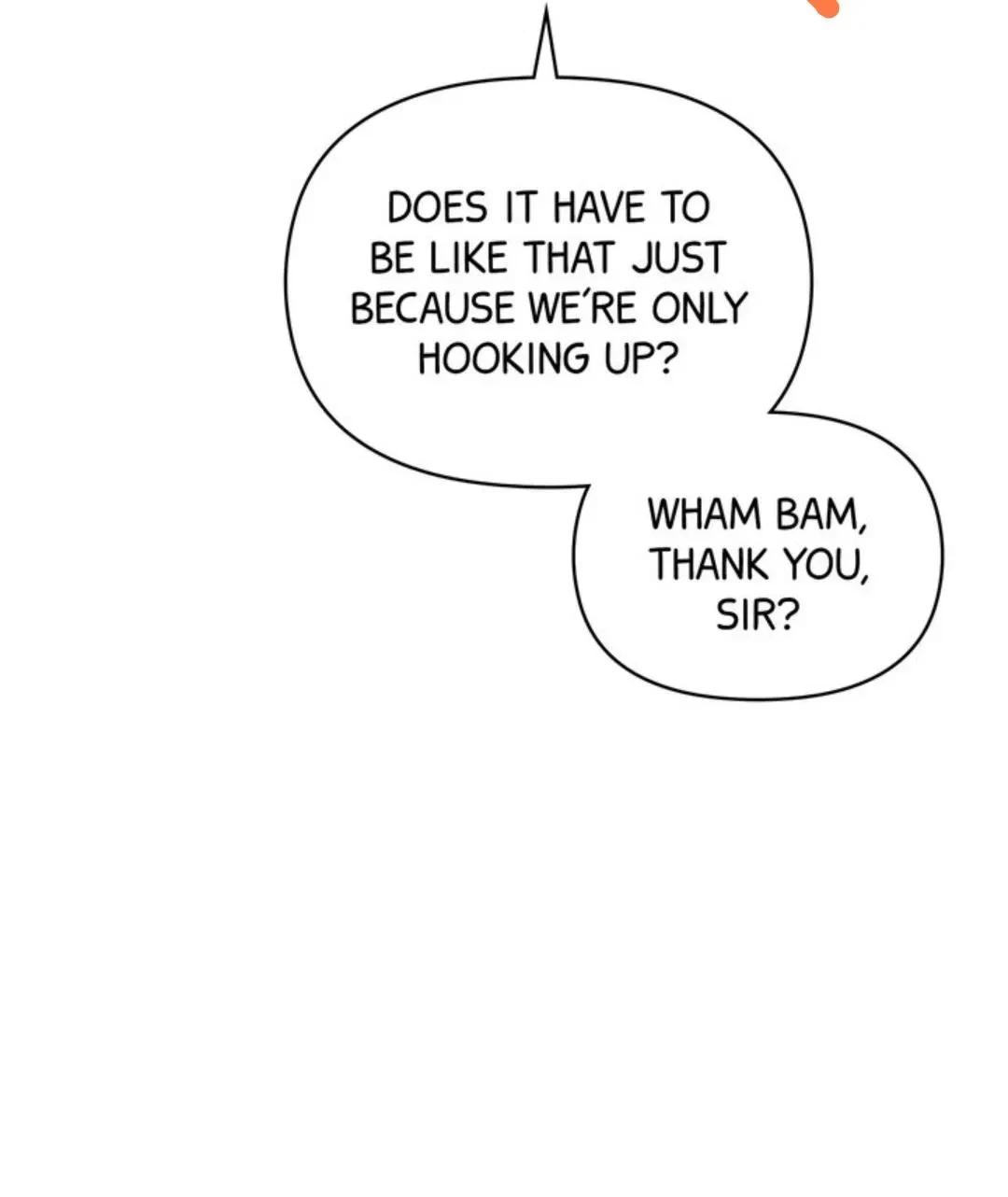 Chapter 23, page 88