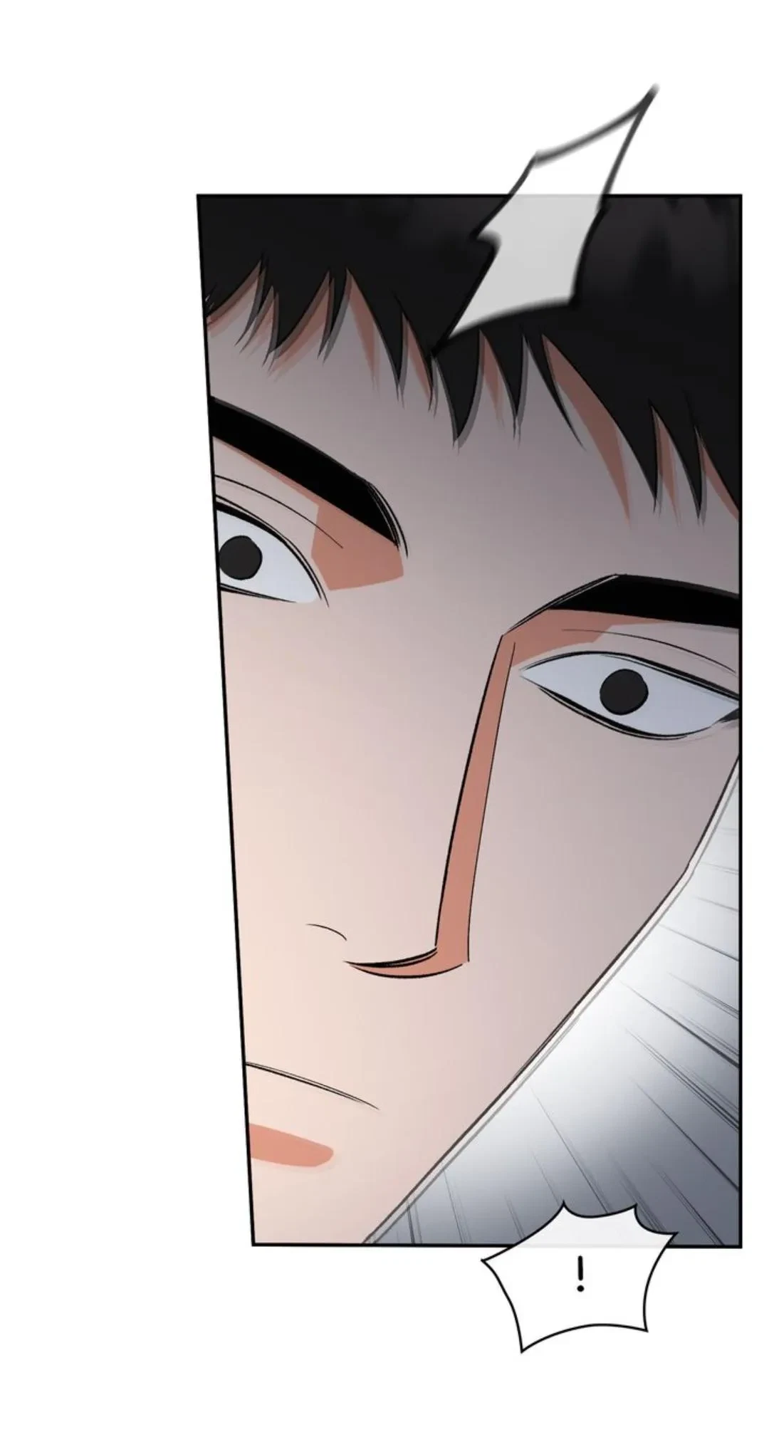 Chapter 23, page 90