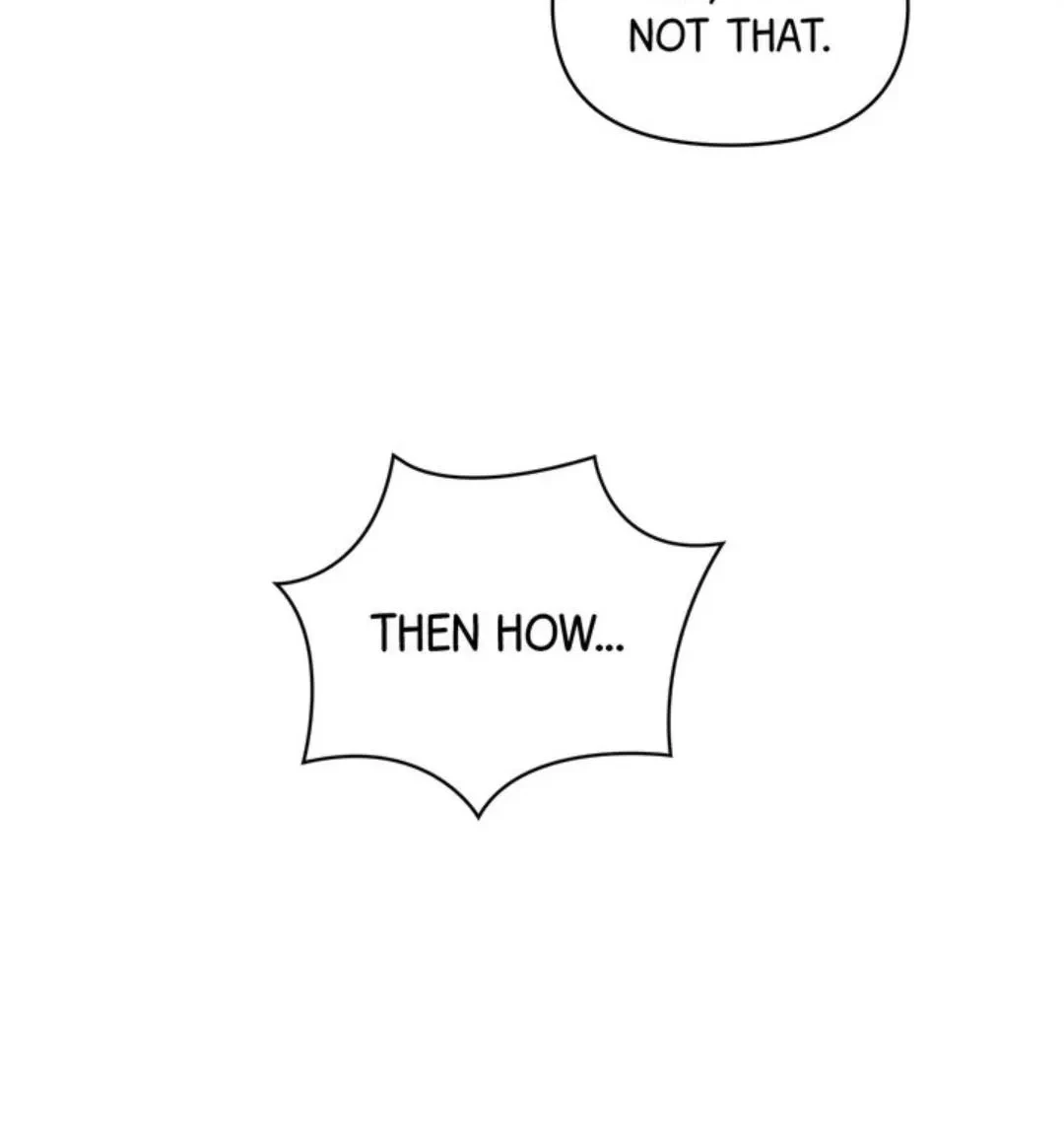 Chapter 23, page 92