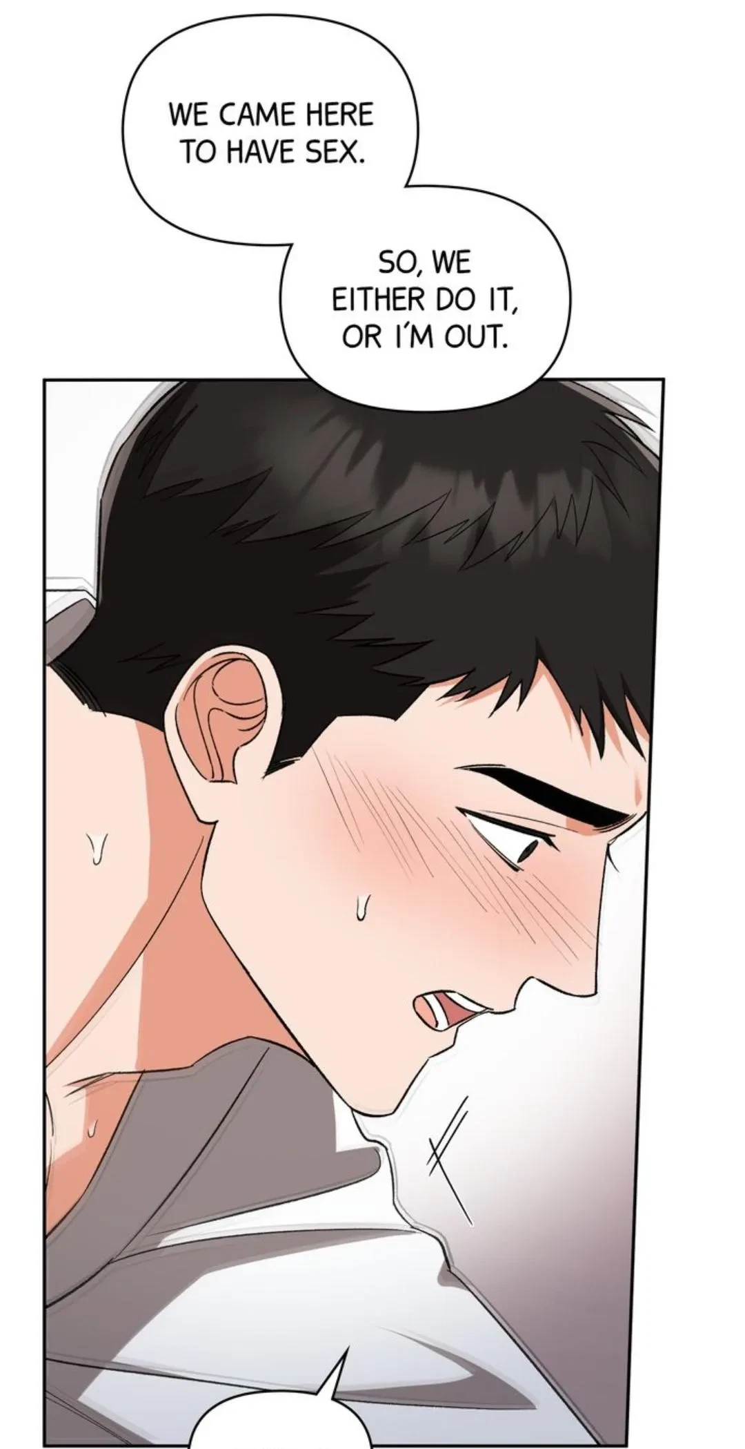 Chapter 23, page 94