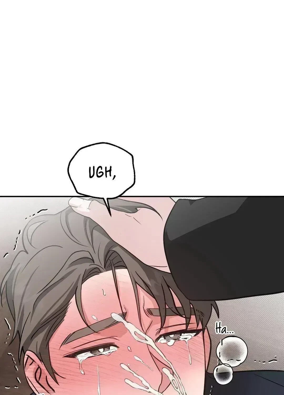 Chapter 1.7, page 10