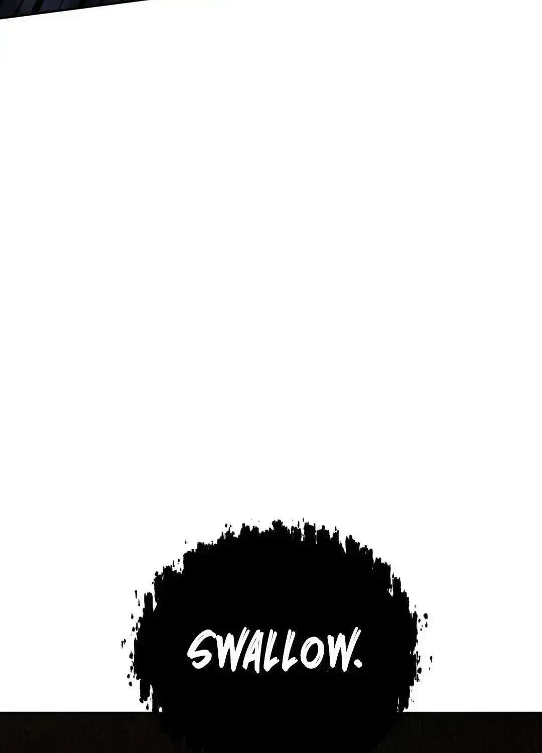 Chapter 1.7, page 15