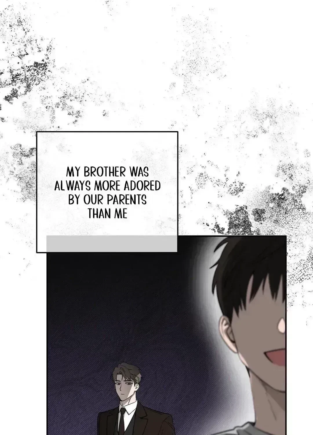 Chapter 1.7, page 24