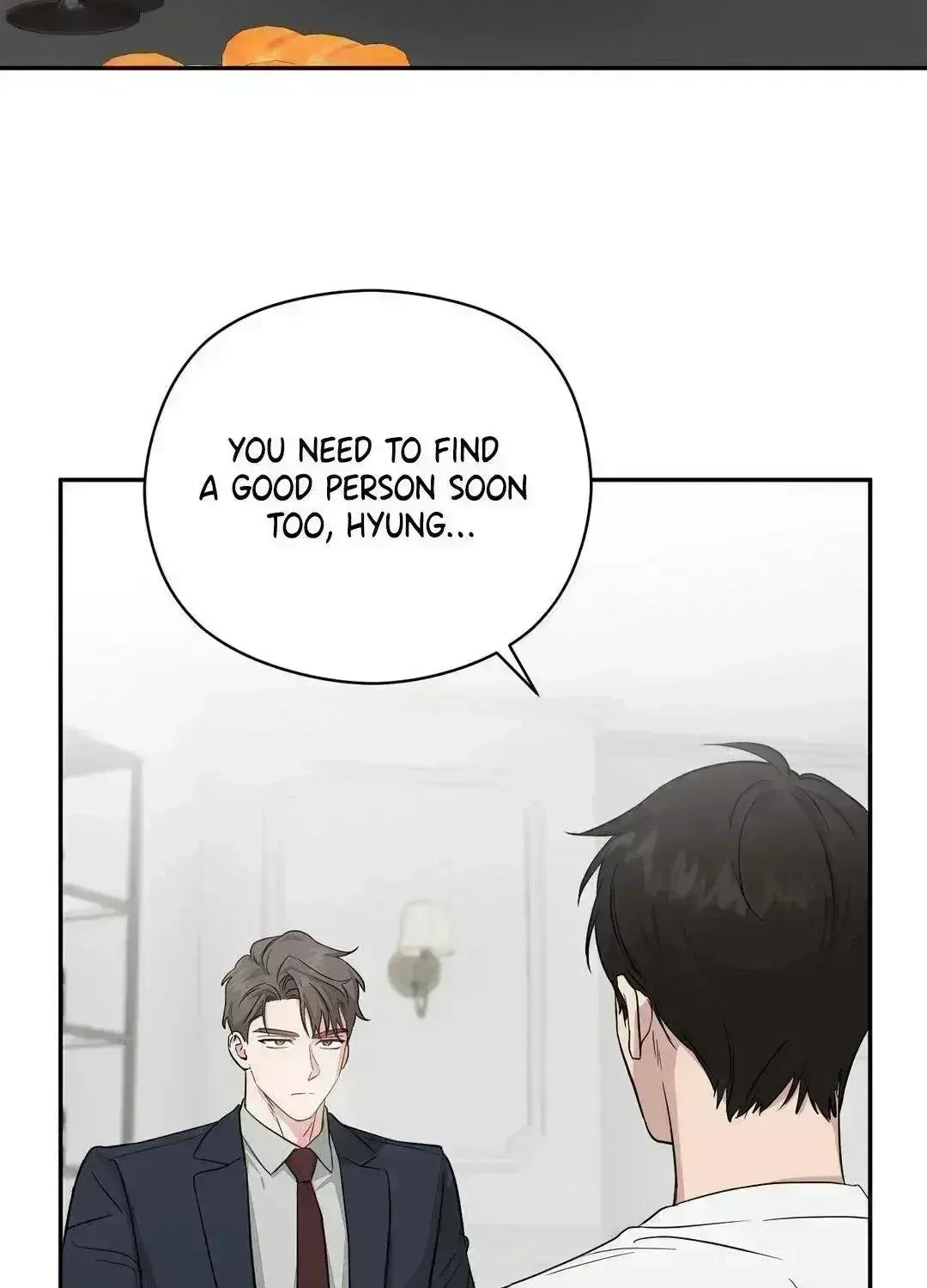 Chapter 1.7, page 30