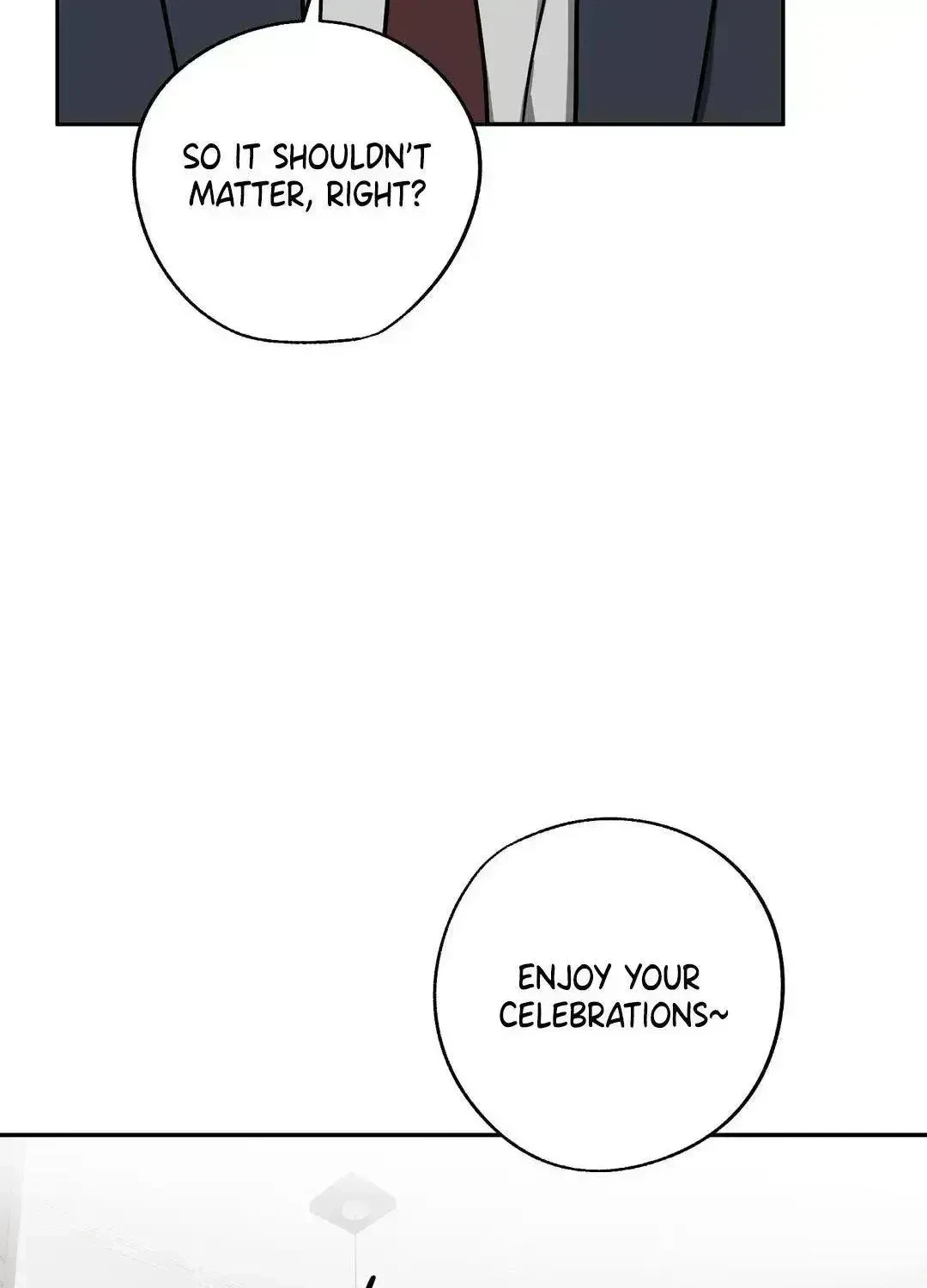 Chapter 1.7, page 43