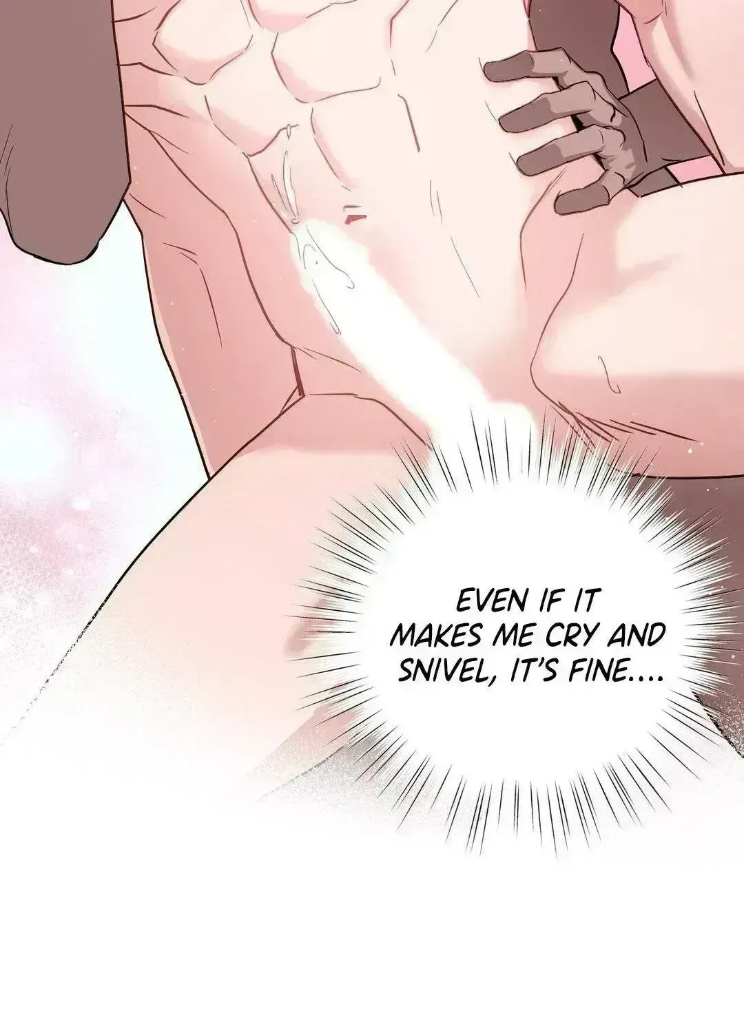 Chapter 1.7, page 69