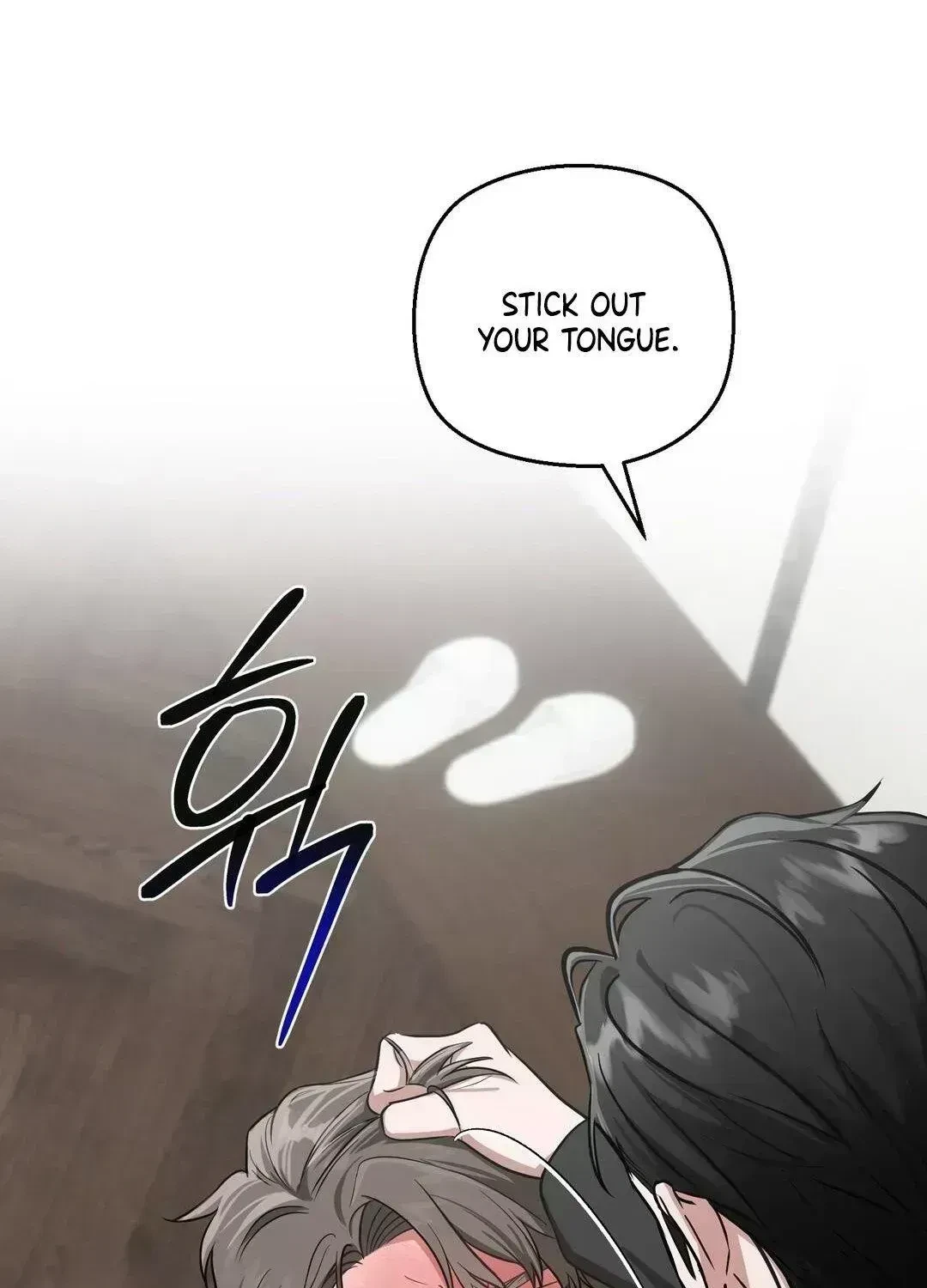 Chapter 1.7, page 8