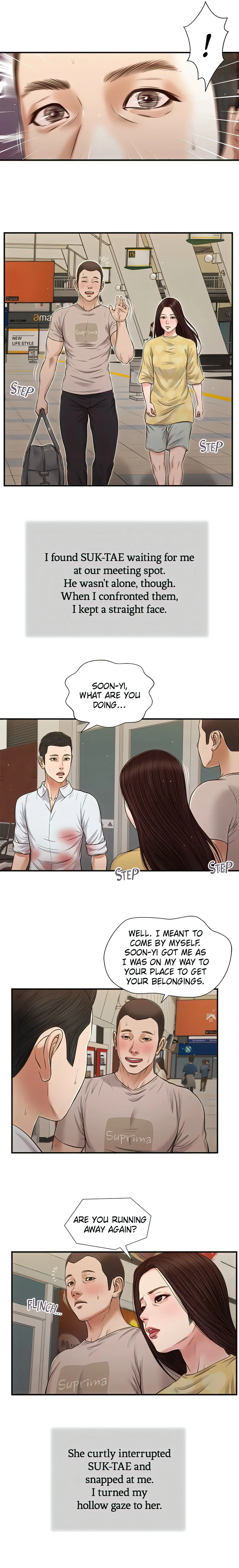 Chapter 78, page 10