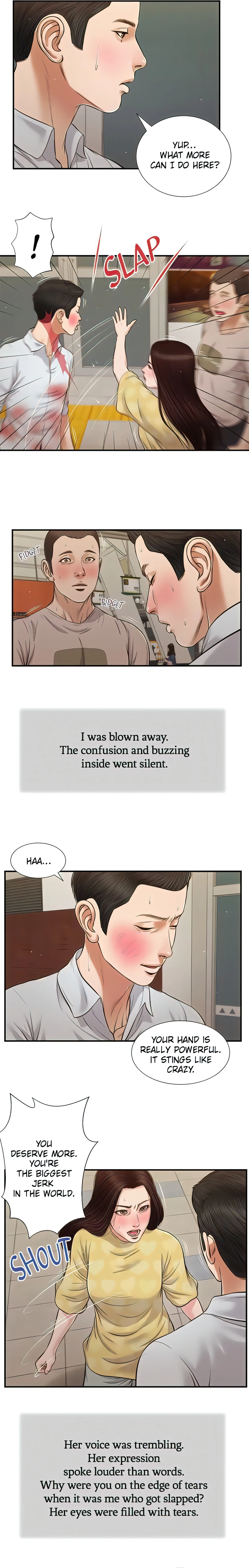 Chapter 78, page 11