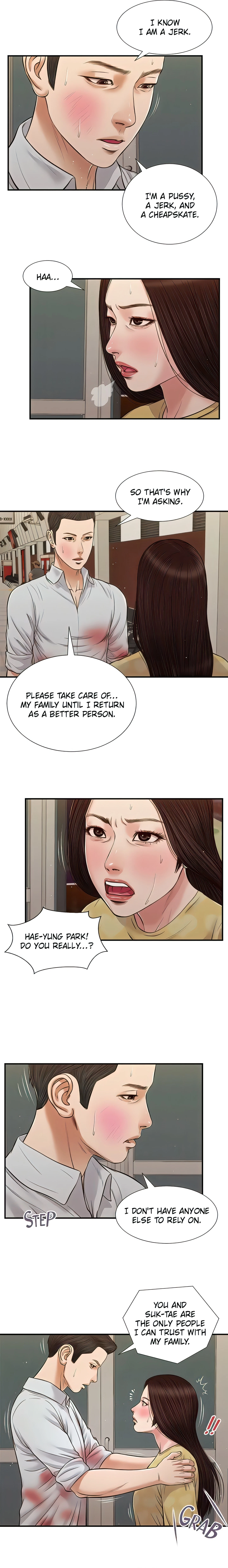Chapter 78, page 12