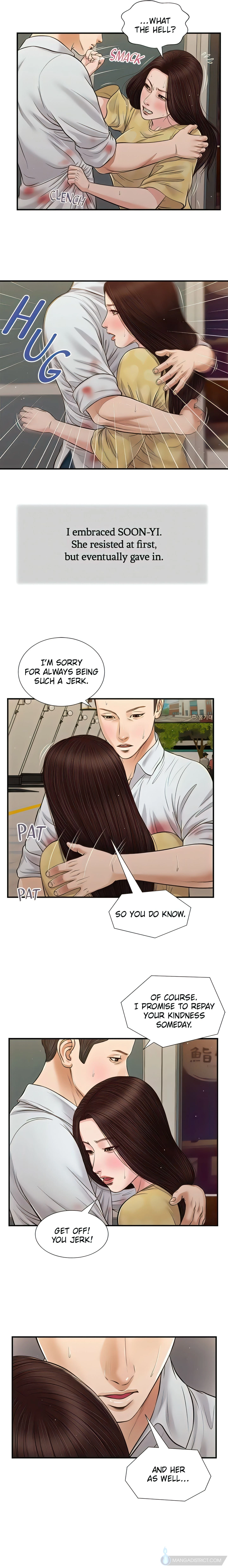 Chapter 78, page 13