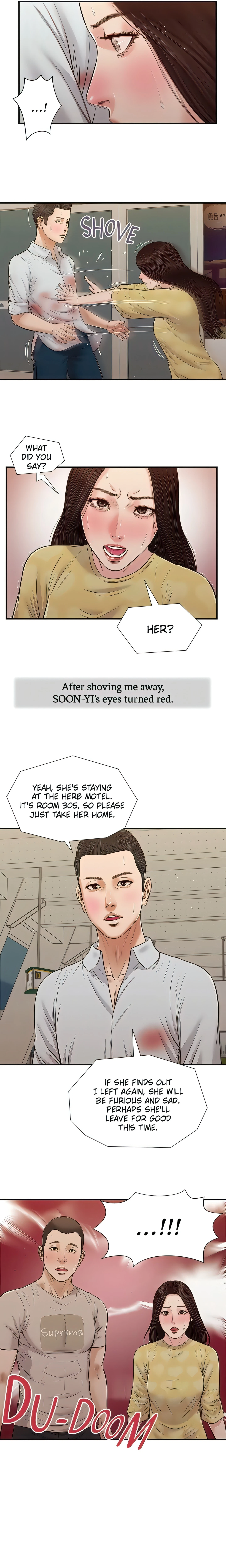 Chapter 78, page 14