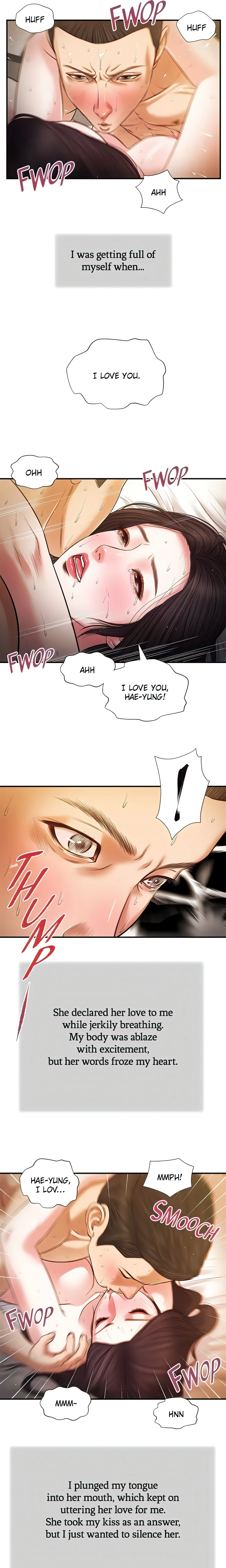 Chapter 78, page 5