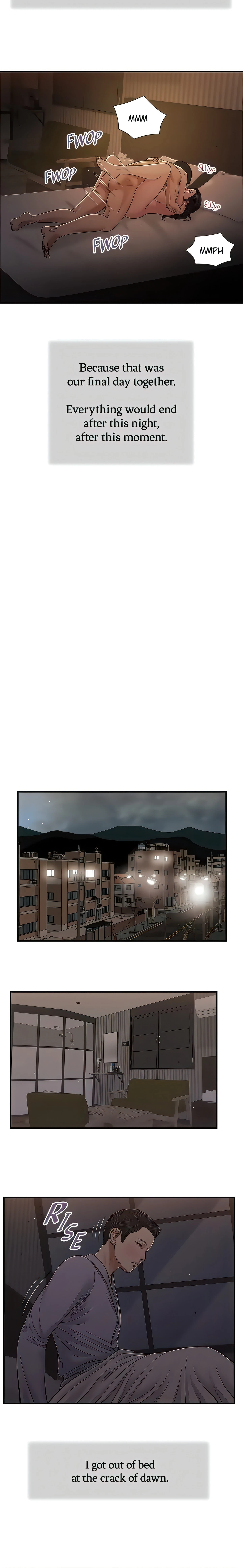 Chapter 78, page 6