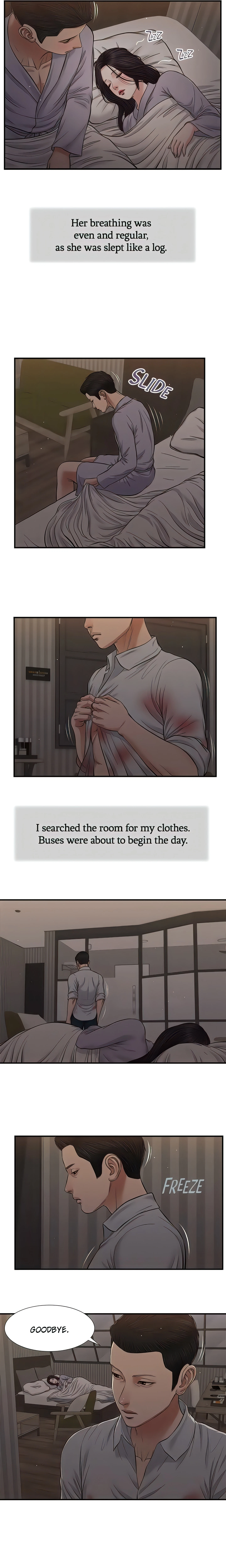 Chapter 78, page 7